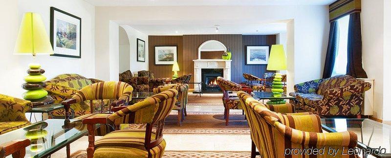County Arms Birr